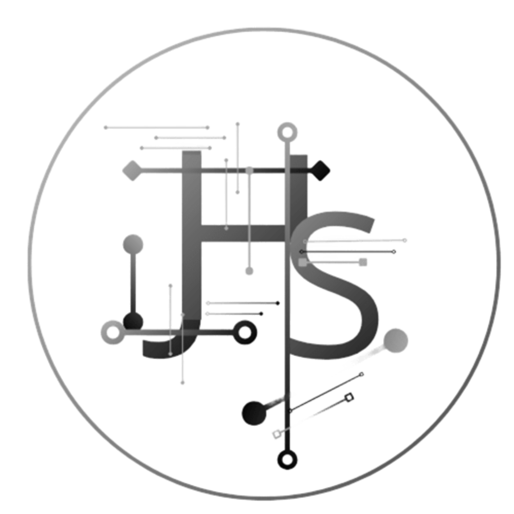 logo of the homepage